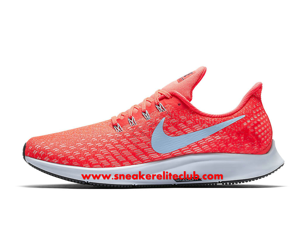 chaussure nike air zoom pegasus chaussure nike air zoom pegasus