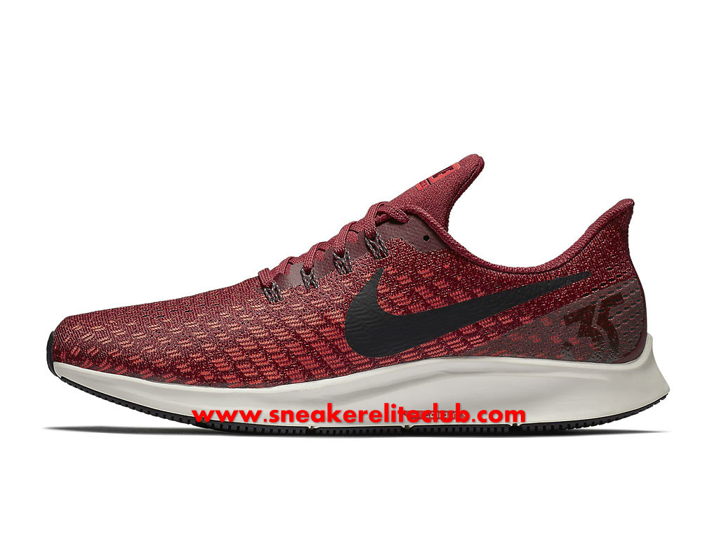 running homme nike pegasus running homme nike pegasus