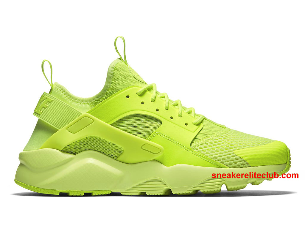 prix nike air huarache