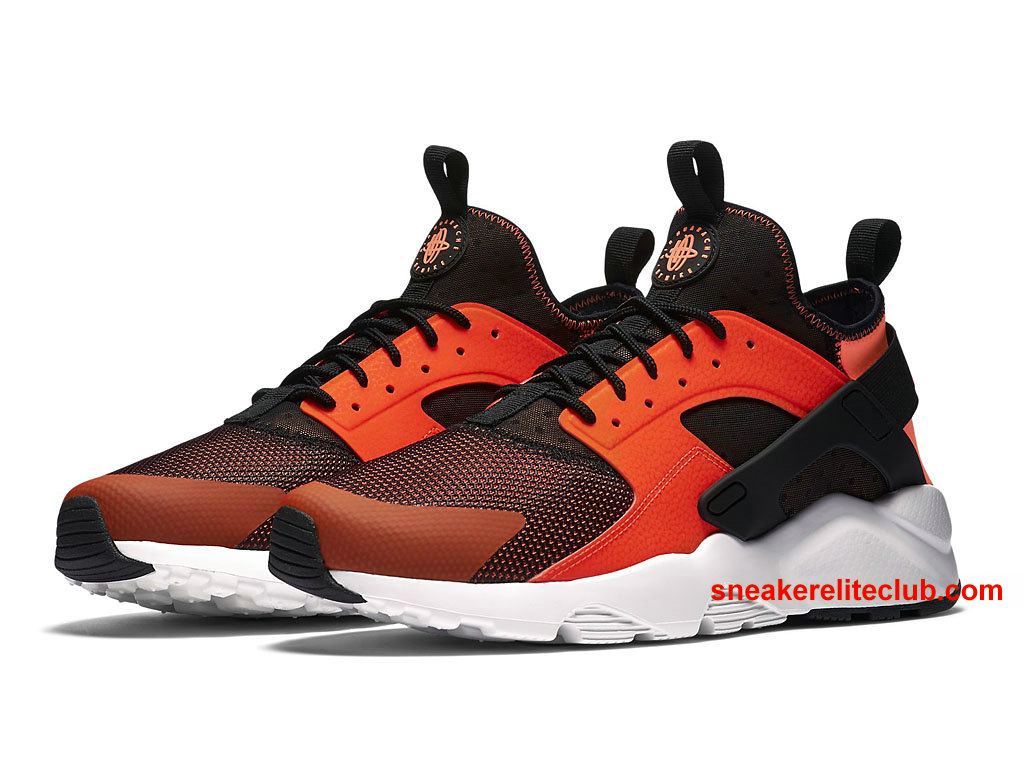 nike huarache ultra run homme noir nike huarache ultra run homme noir