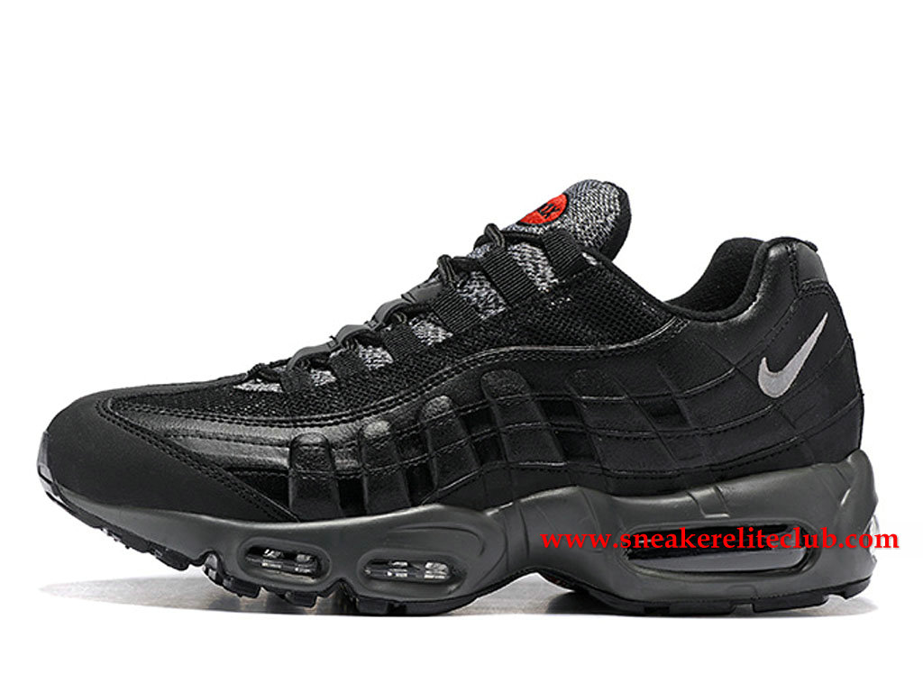 air max 95 hommes pas cher air max 95 hommes pas cher
