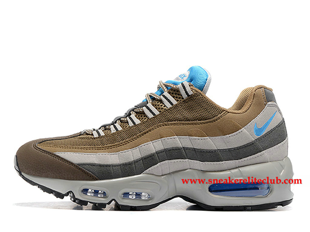 air max 95 beige pas cher air max 95 beige pas cher