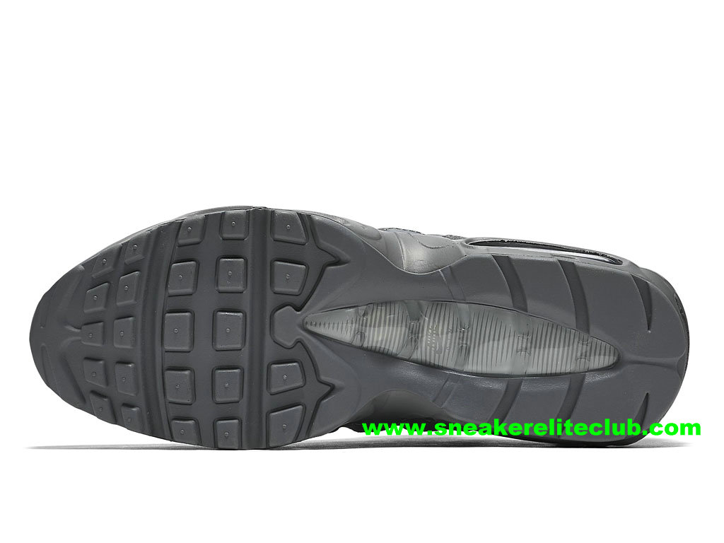 air max 95 femme gris air max 95 femme gris