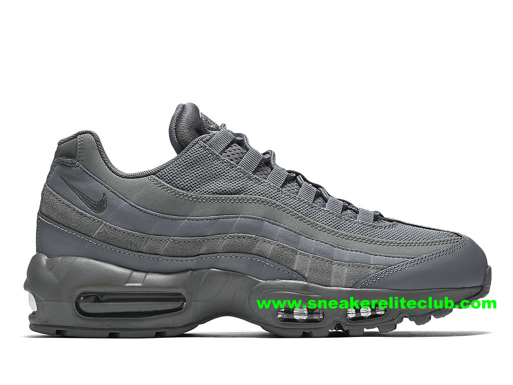 nike air max 95 femme pas cher