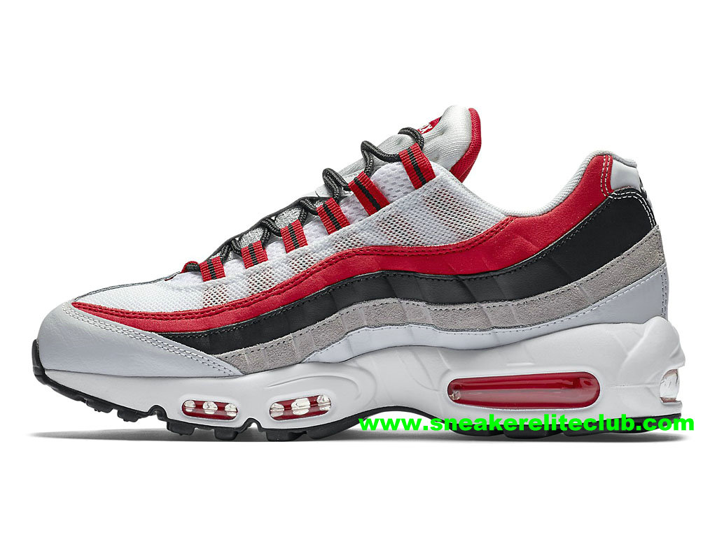 air max 95 femme rouge air max 95 femme rouge