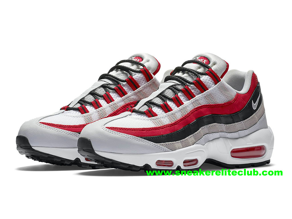 nike air max 95 femme noir et blanche nike air max 95 femme noir et blanche