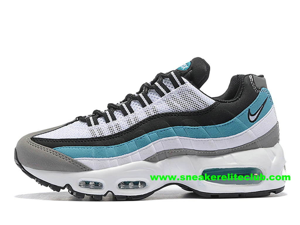 air max pas cher 95
