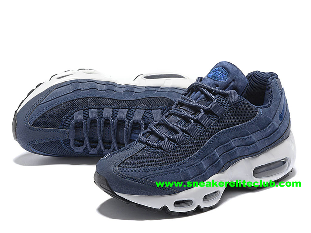 nike air max 95 id femme nike air max 95 id femme