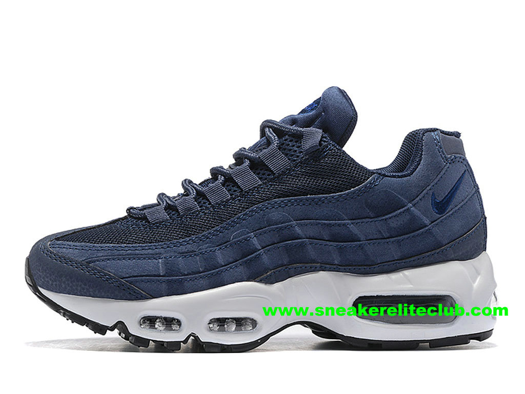 nike air max 95 femme bleu nike air max 95 femme bleu