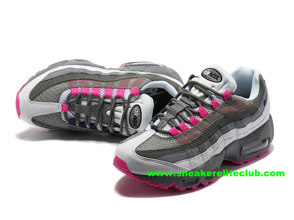 air max 95 noir prix
