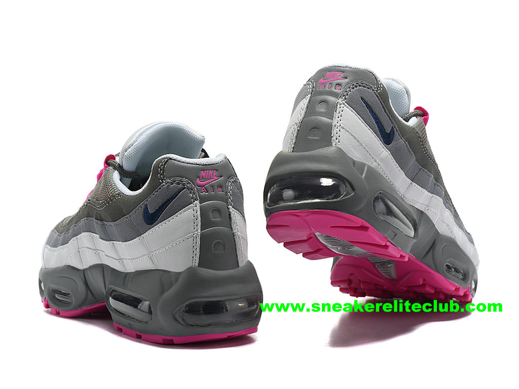 nike air max 95 id femme nike air max 95 id femme