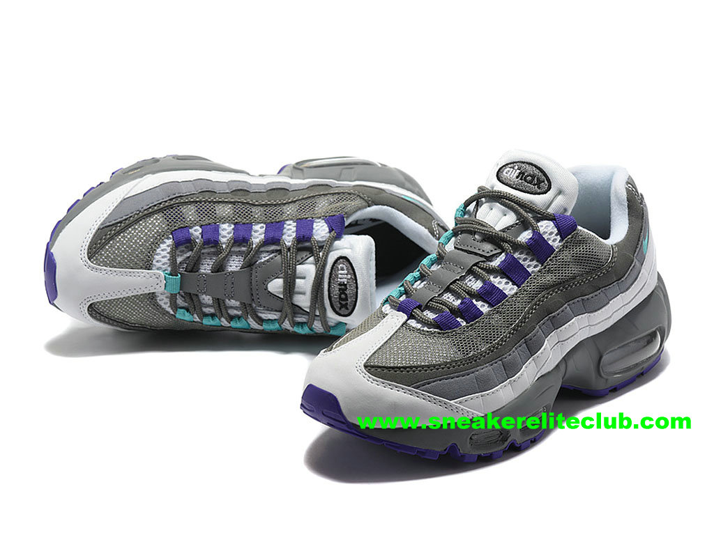 nike air max 95 id femme nike air max 95 id femme