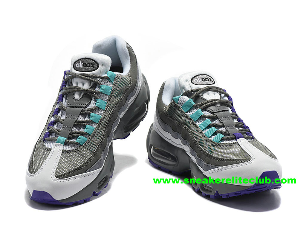 air max 95 id pas cher air max 95 id pas cher