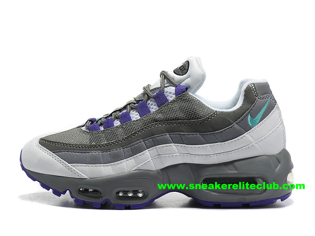 prix air max 95
