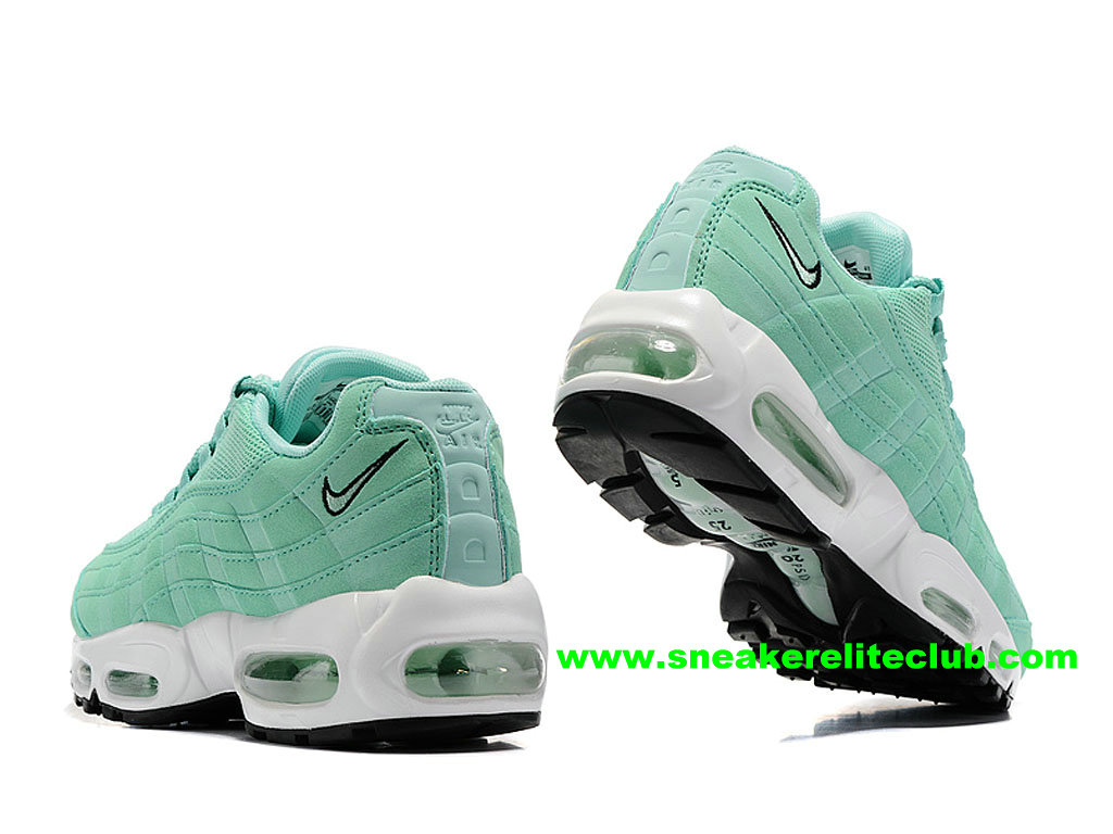 air max 95 id pas cher