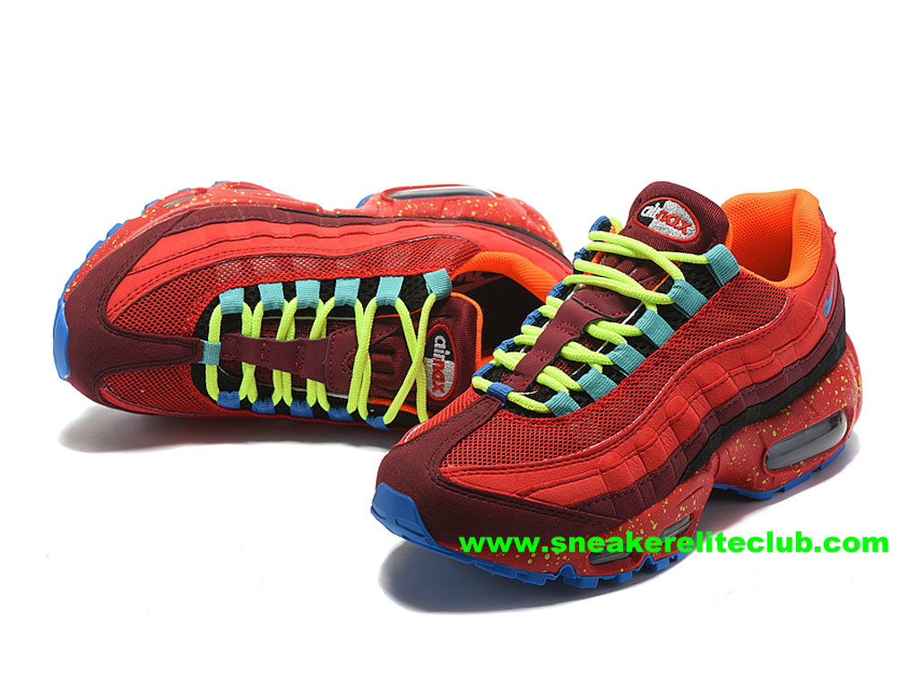 nike air max 95 femme orange nike air max 95 femme orange