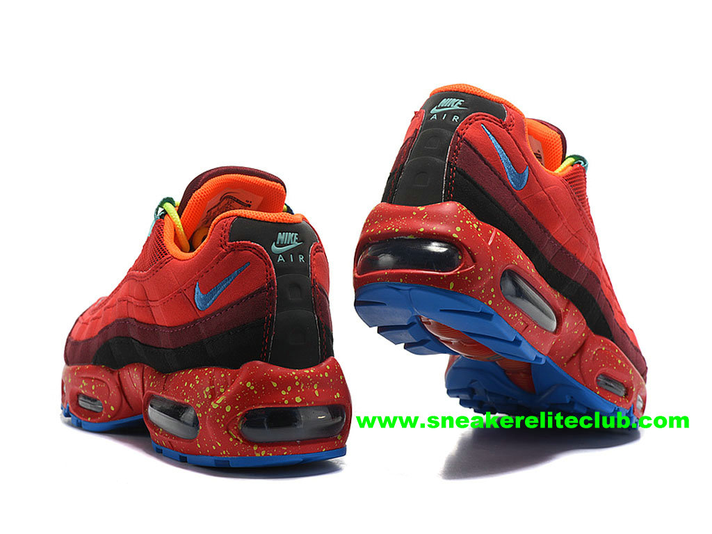 nike air max 95 id pas cher nike air max 95 id pas cher