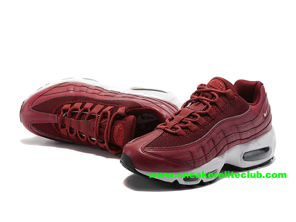 air max 95 id pas cher air max 95 id pas cher