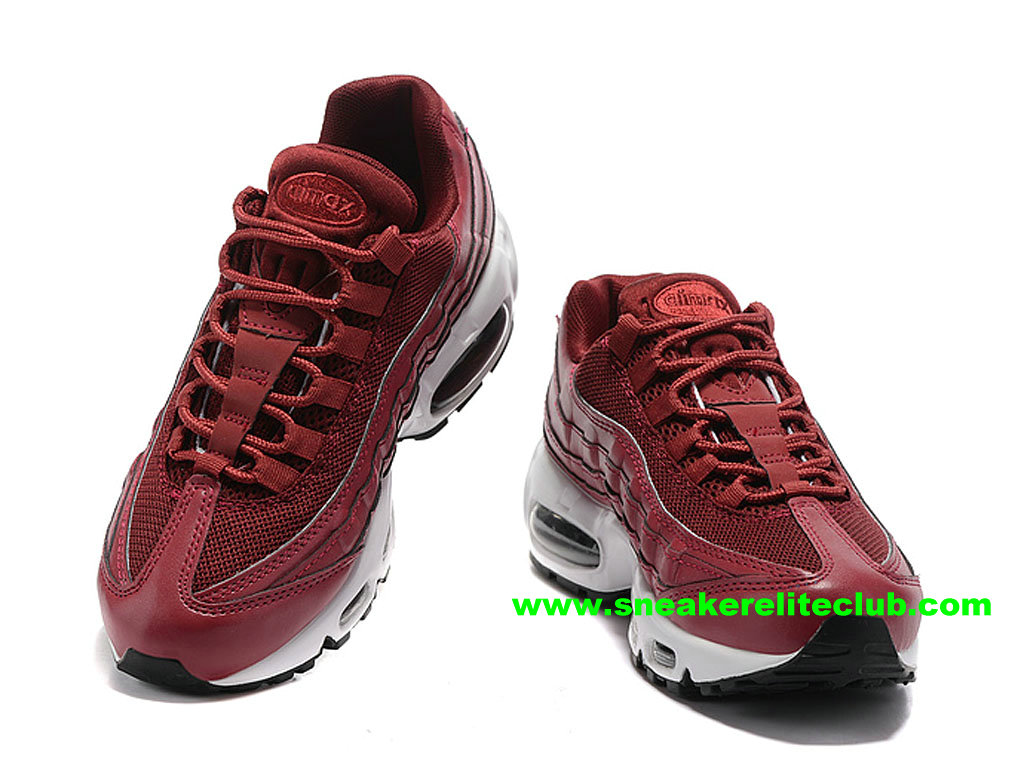 nike air max 95 id femme pas cher nike air max 95 id femme pas cher