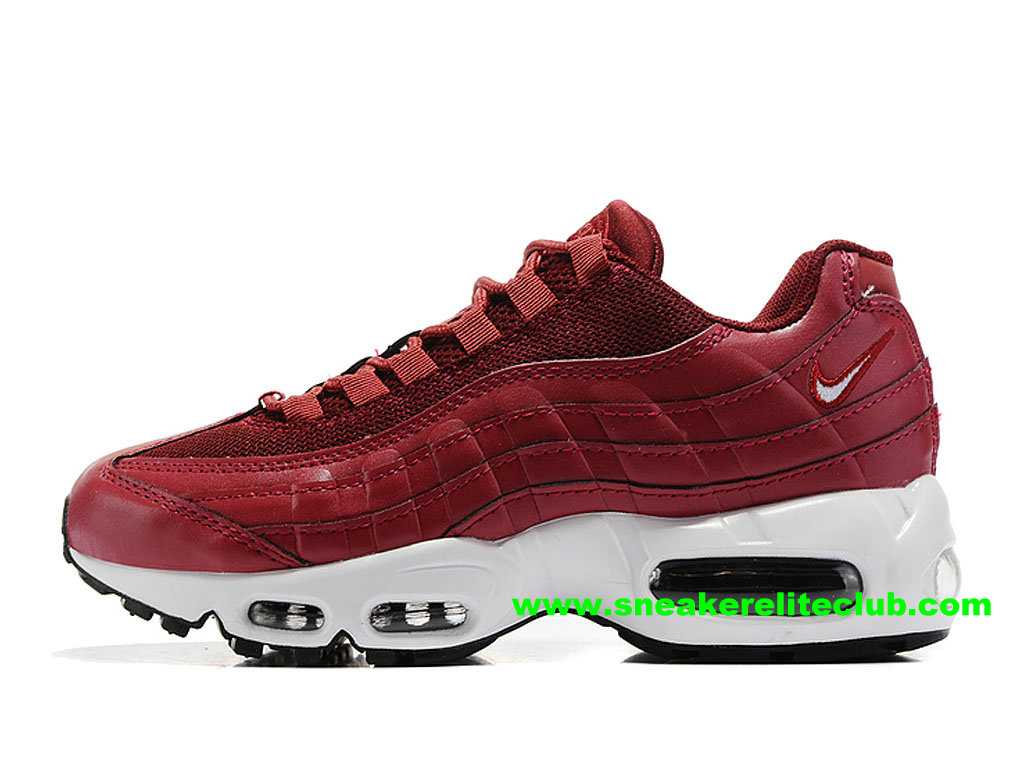 nike air max 95 id pas cher nike air max 95 id pas cher
