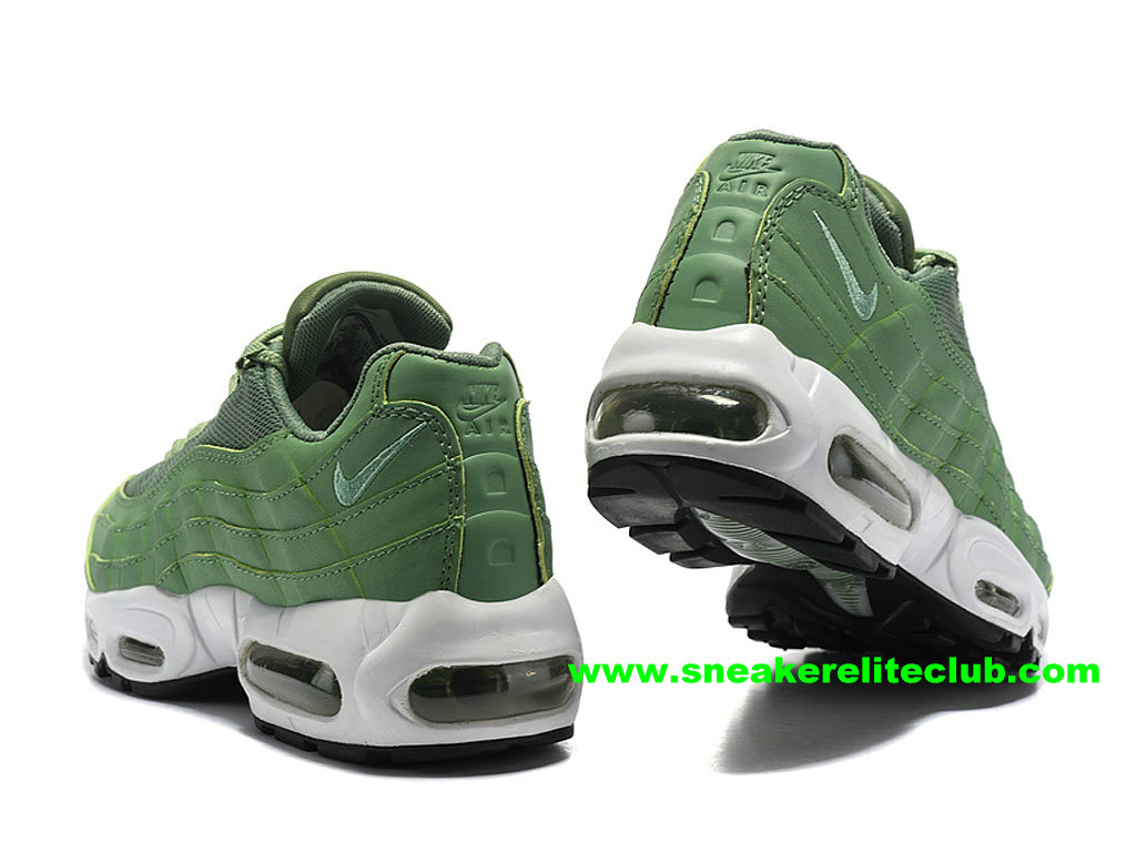 nike air max 95 id femme