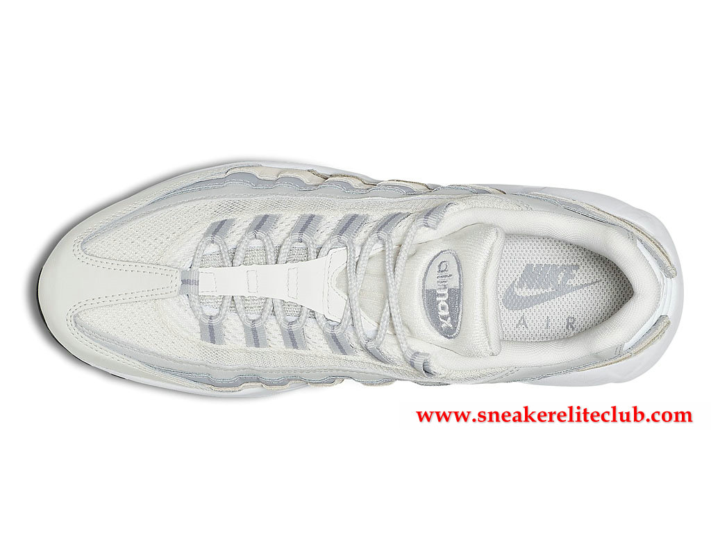 air max 95 pas cher beige air max 95 pas cher beige