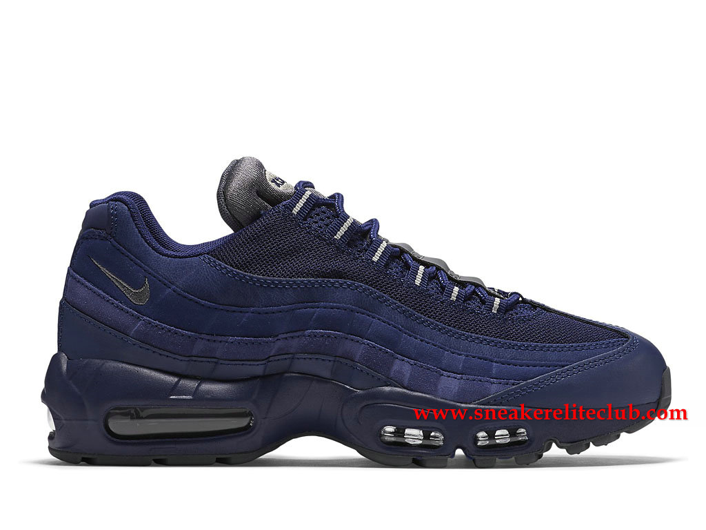 air max 95 bleu homme air max 95 bleu homme