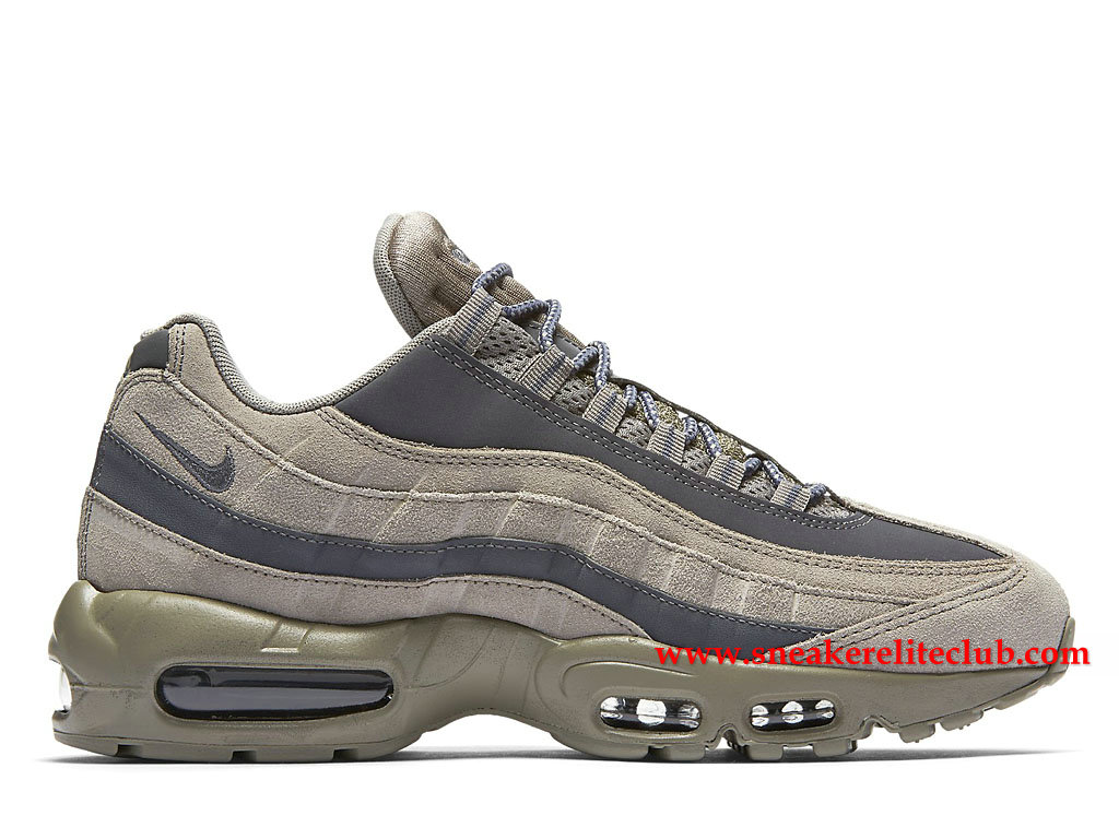 air max 95 taupe