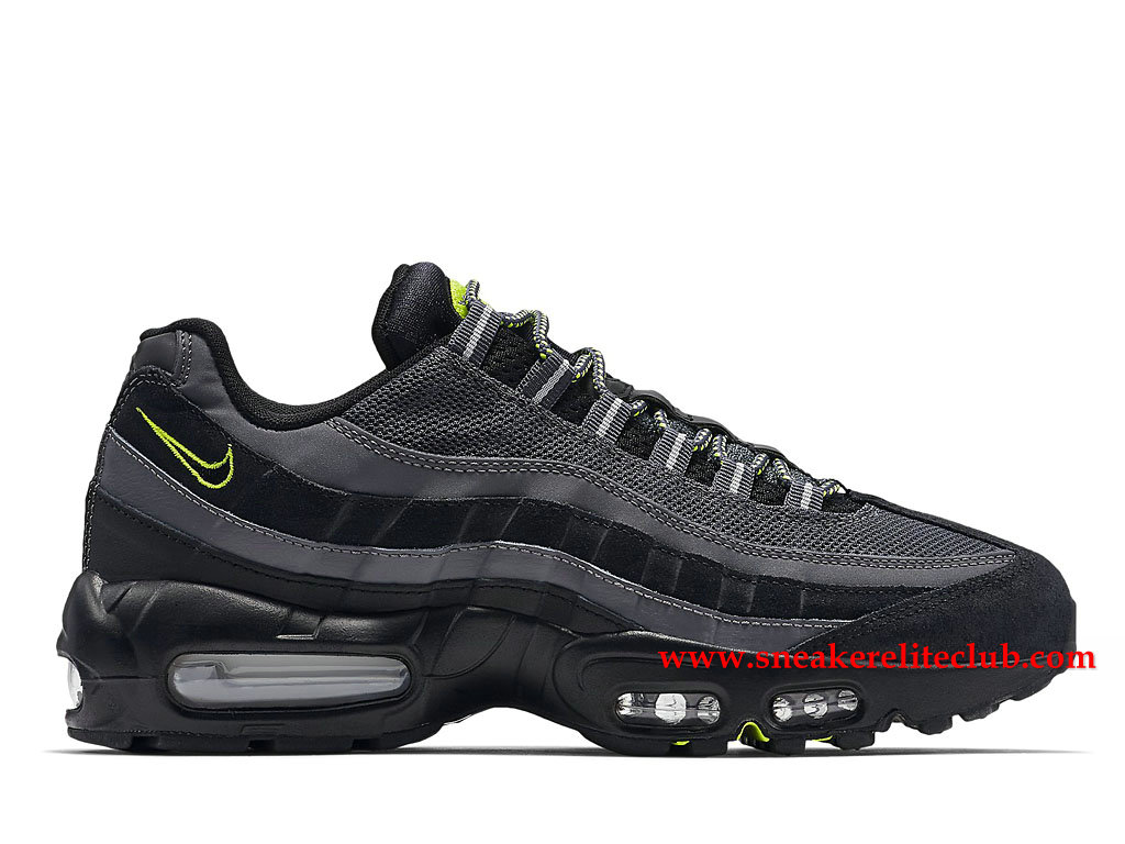 nike 95 vert