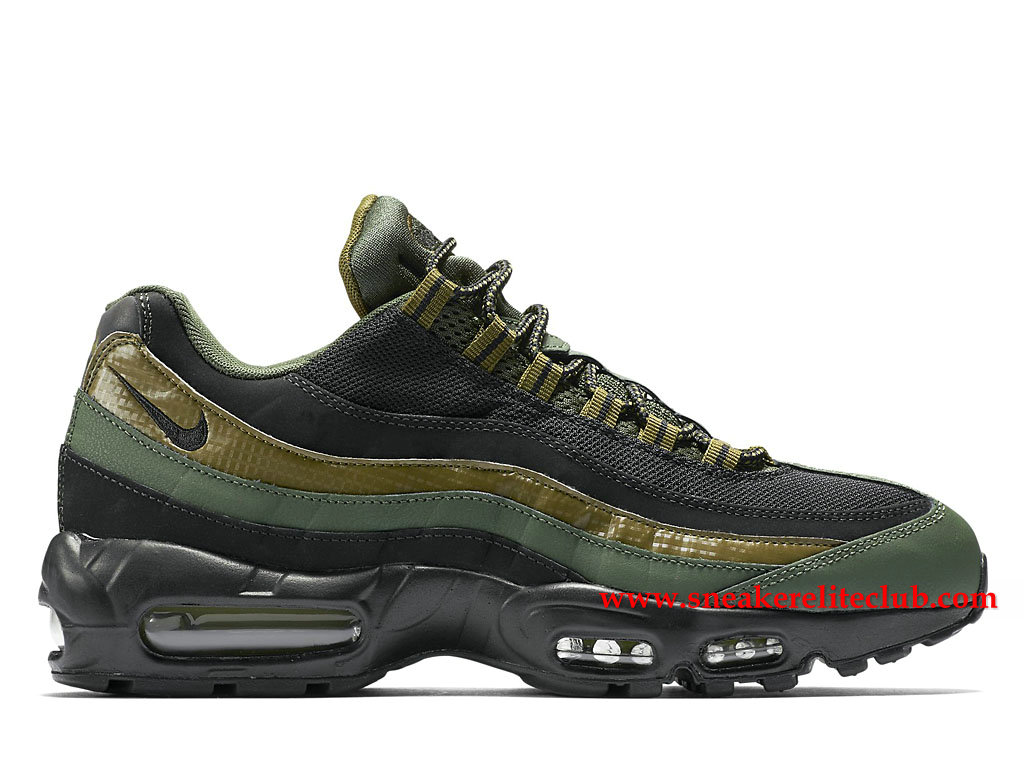 airmax 95 prix