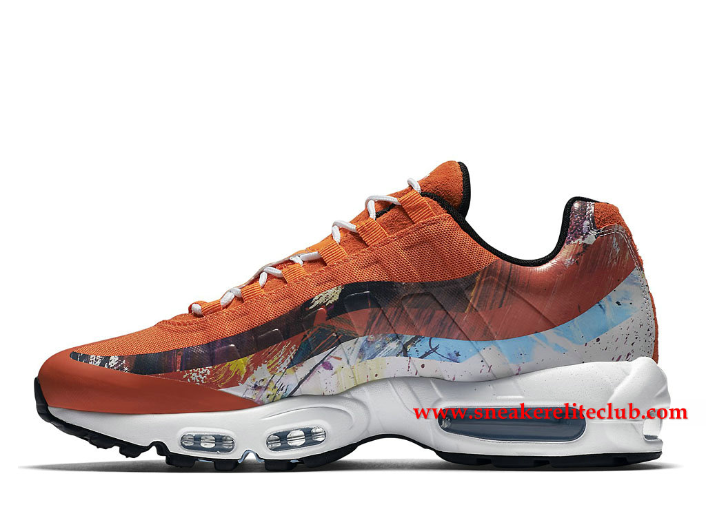 air max 95 prix air max 95 prix