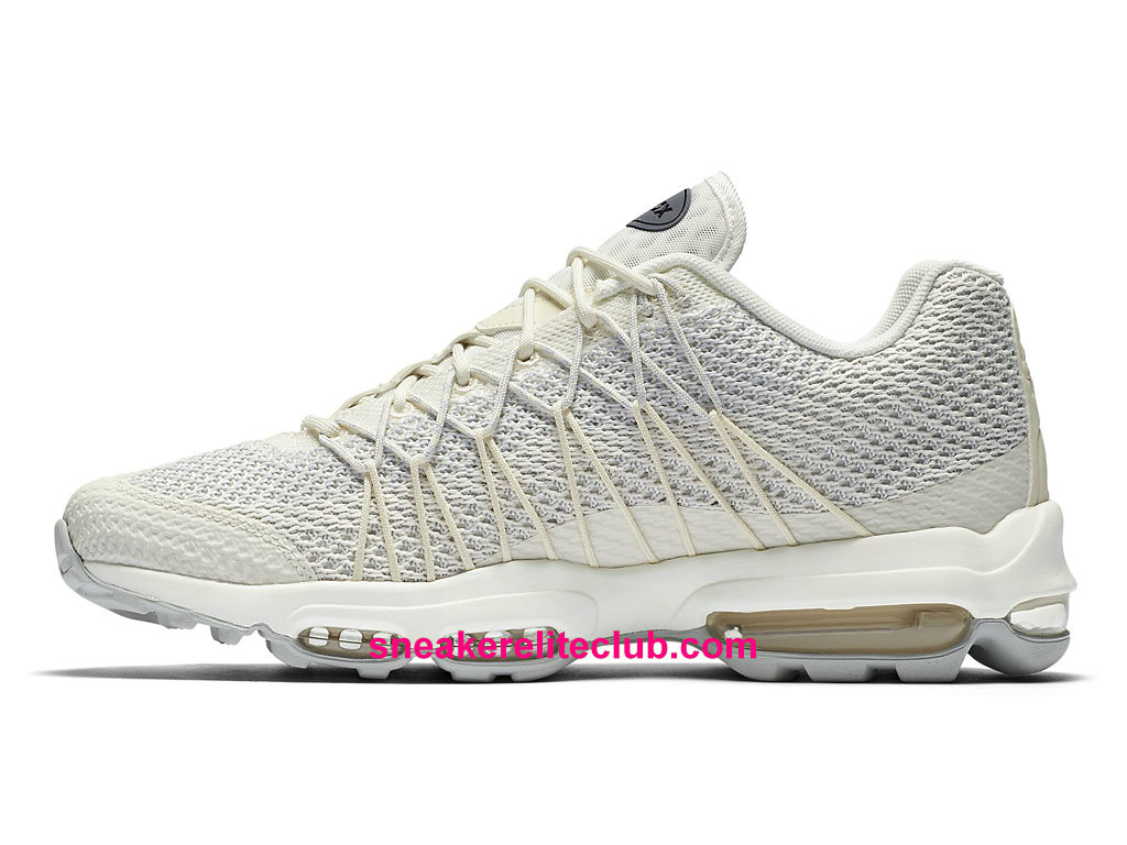 nike air max 95 ultra jacquard pas cher nike air max 95 ultra jacquard pas cher