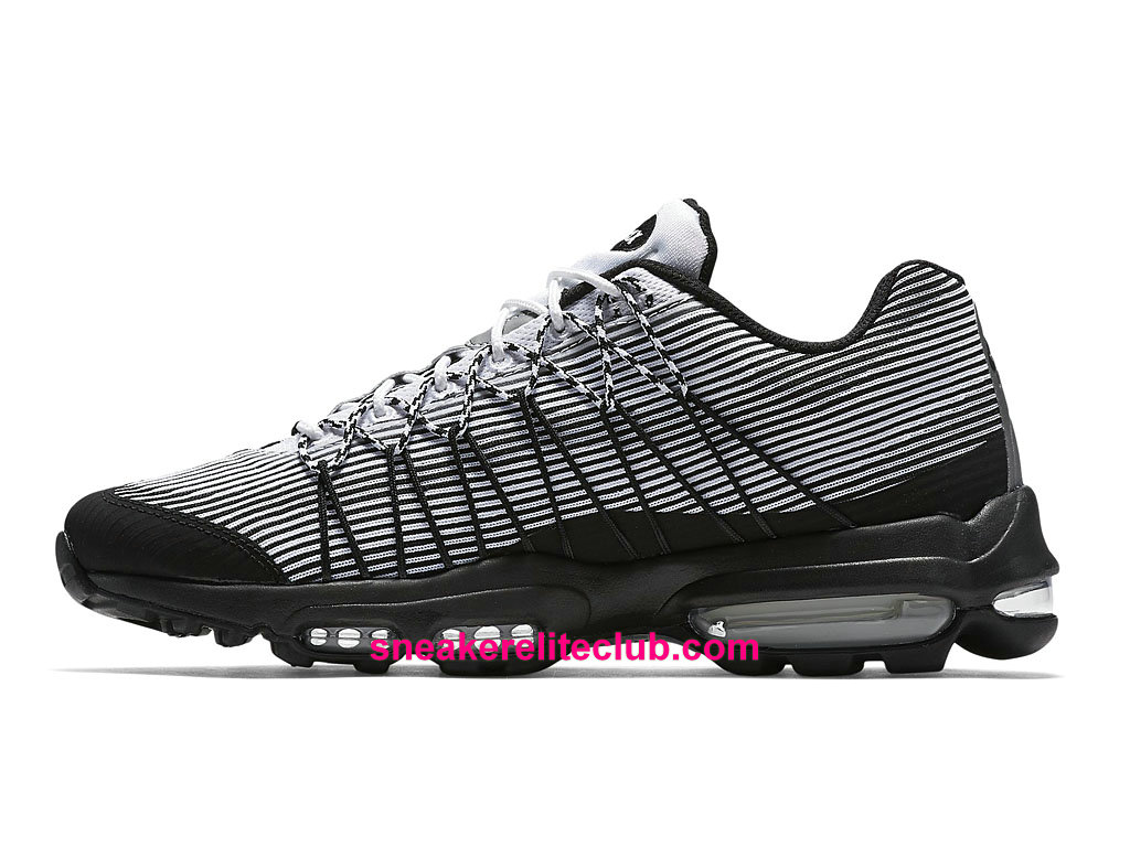 nike air max 95 noir homme pas cher nike air max 95 noir homme pas cher