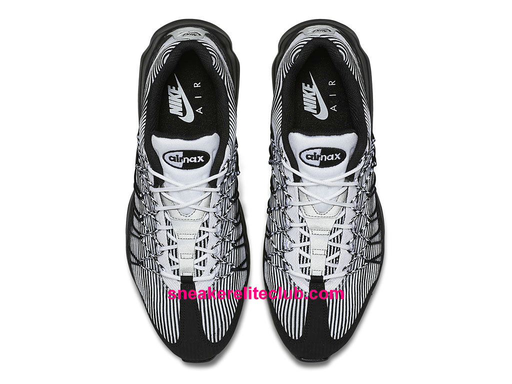 elegant shoes speical offer fashion styles Chaussures De Running Nike Air Max 95 Ultra Jacquard Prix Homme ... elegant shoes speical offer fashion styles Chaussures De Running Nike Air Max 95 Ultra Jacquard Prix Homme ...