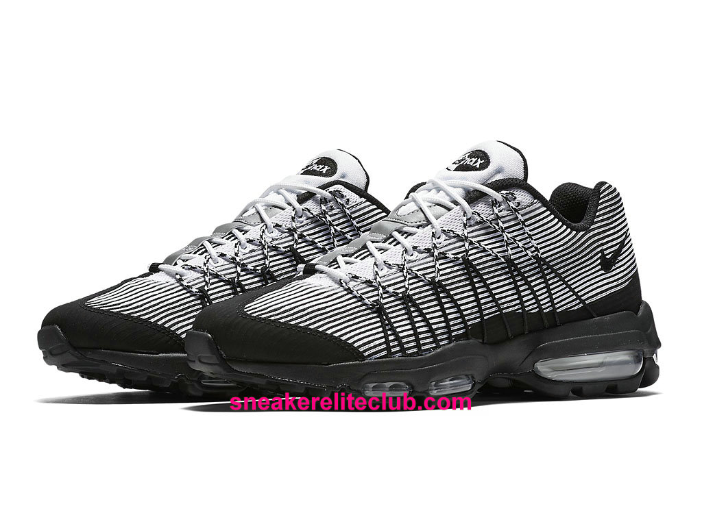 nike air max 95 ultra jacquard homme nike air max 95 ultra jacquard homme