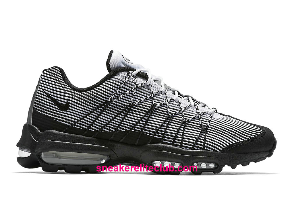 air max 95 chaussure air max 95 chaussure