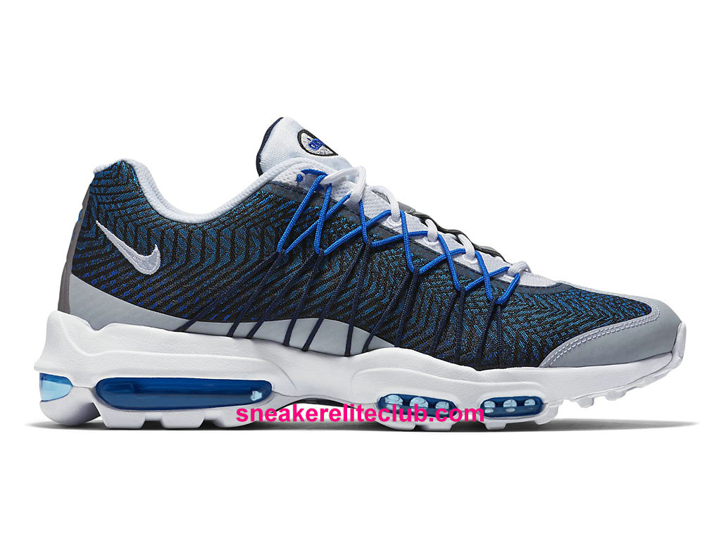 air max 95 ultra homme air max 95 ultra homme
