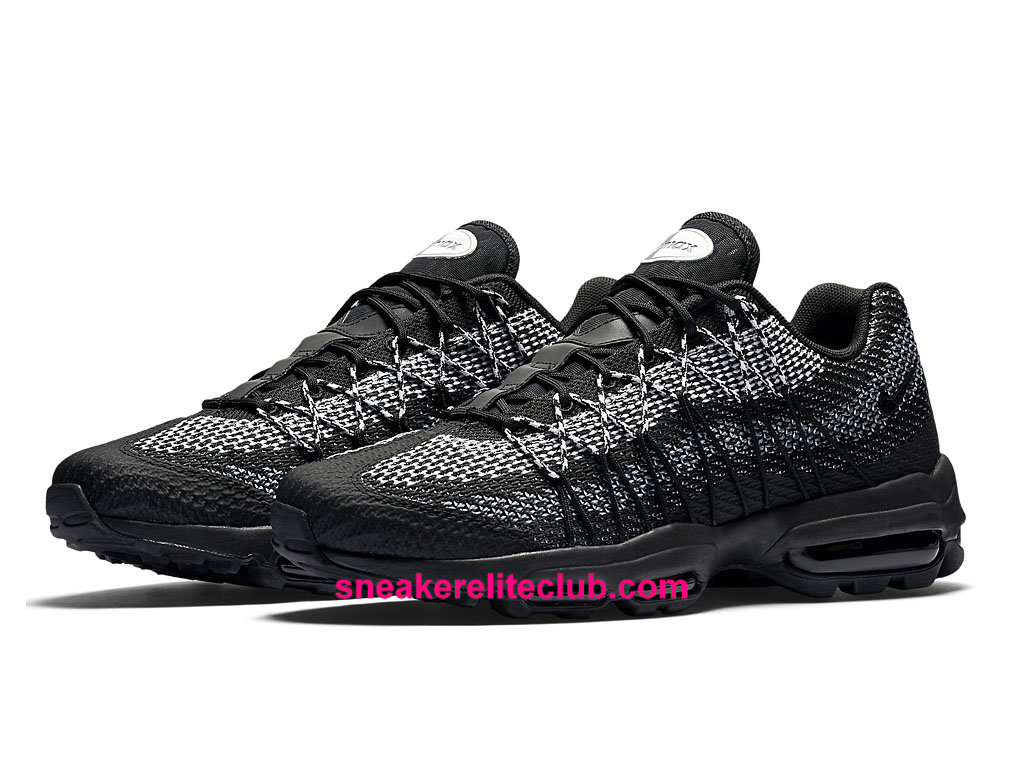 nike air max 95 ultra jacquard homme nike air max 95 ultra jacquard homme