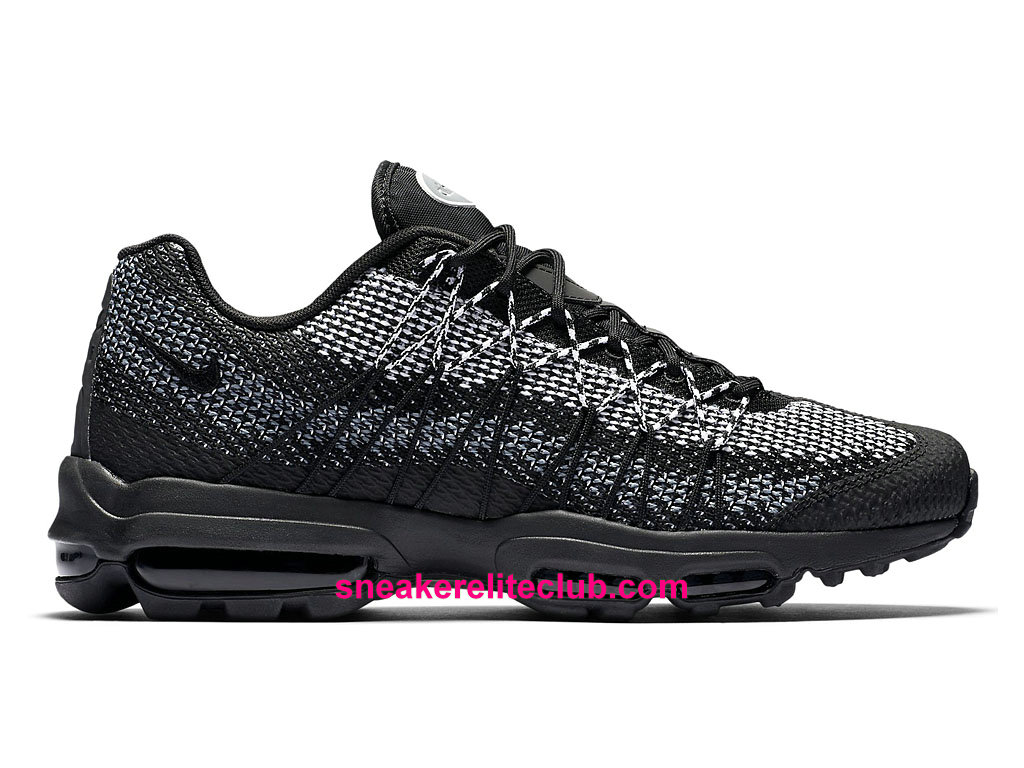 air max 95 ultra jacquard homme air max 95 ultra jacquard homme