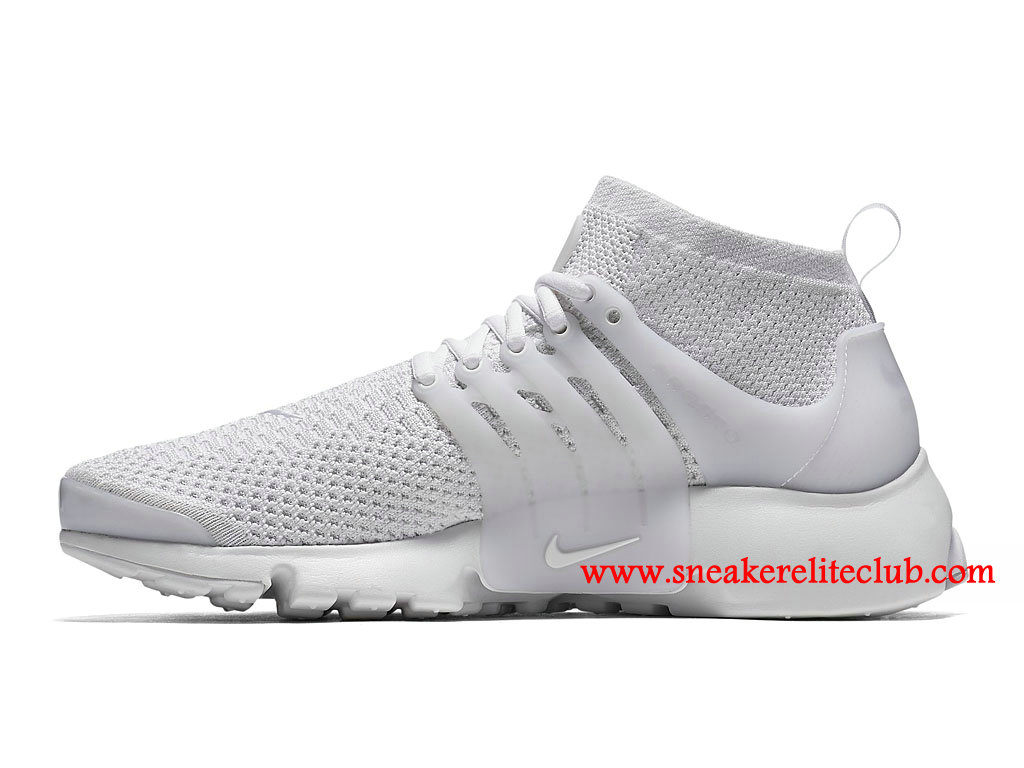 nike air presto flyknit ultra enfant nike air presto flyknit ultra enfant