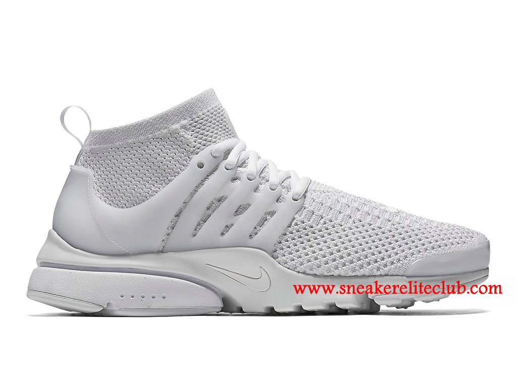 basket homme nike air presto basket homme nike air presto