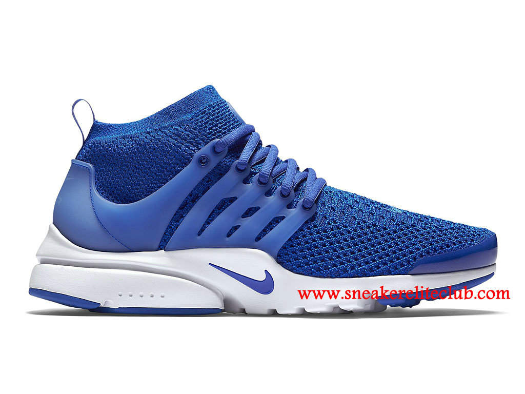 chaussures nike air presto chaussures nike air presto