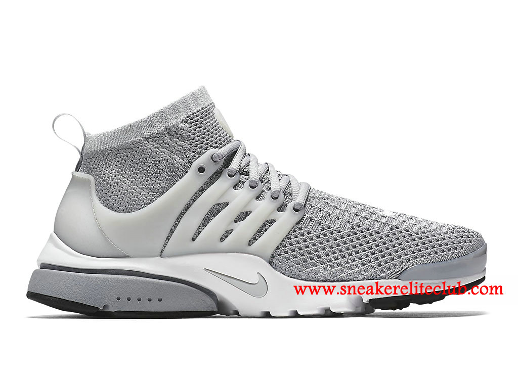 air presto fly homme air presto fly homme
