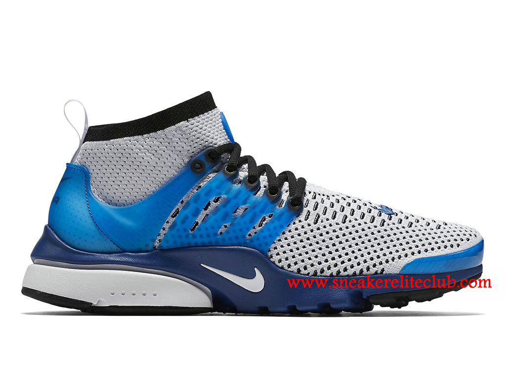 nike air presto fly bleu homme nike air presto fly bleu homme