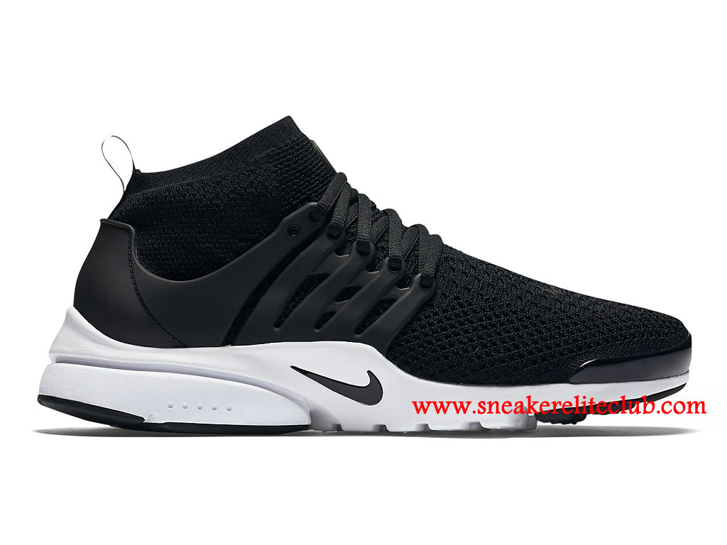 nike air presto flyknit homme nike air presto flyknit homme