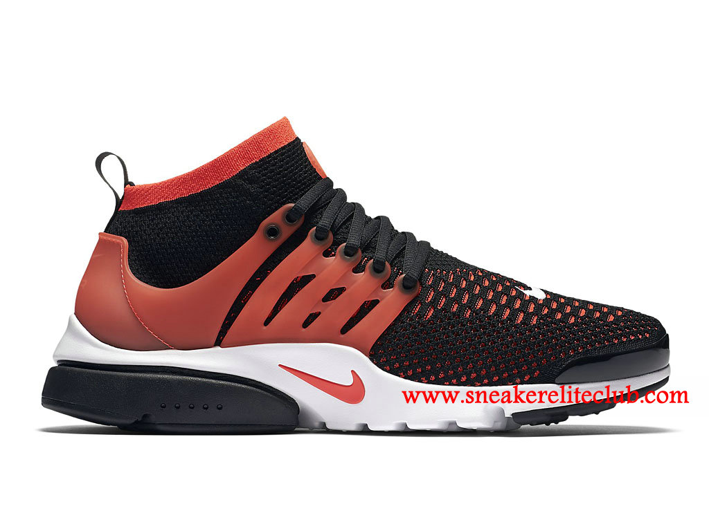 Chaussure Homme Nike Air Presto Pas Cher, - Chaussure Nike ... Chaussure Homme Nike Air Presto Pas Cher, - Chaussure Nike ...