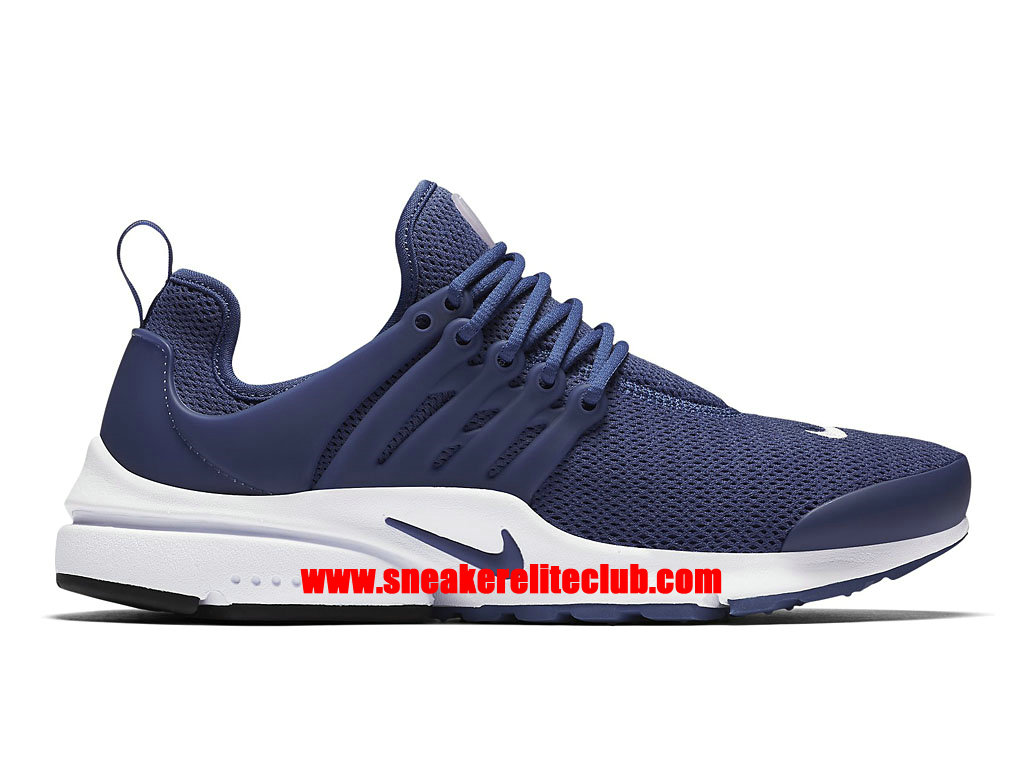 prix nike presto