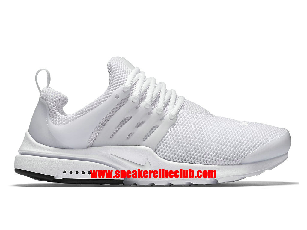 nike air presto blanche homme nike air presto blanche homme