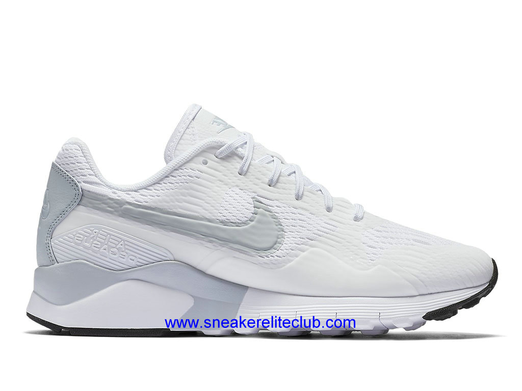 nike pegasus cena - 50% remise - www.muminlerotomotiv.com.tr