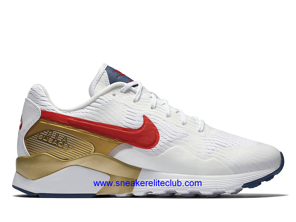 chaussure running nike pegasus homme chaussure running nike pegasus homme
